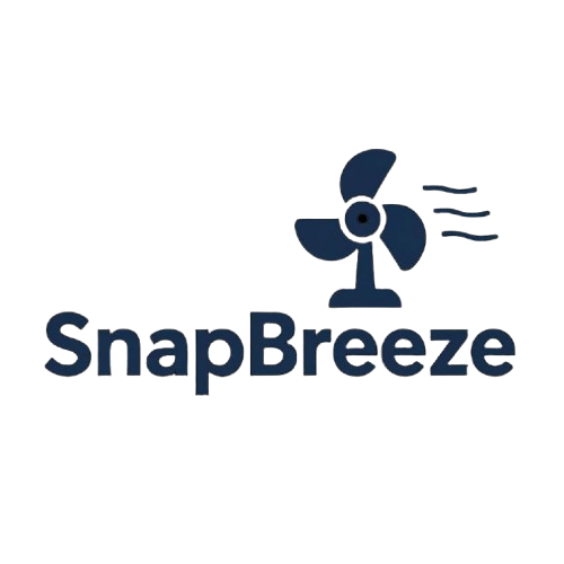 SnapBreeze